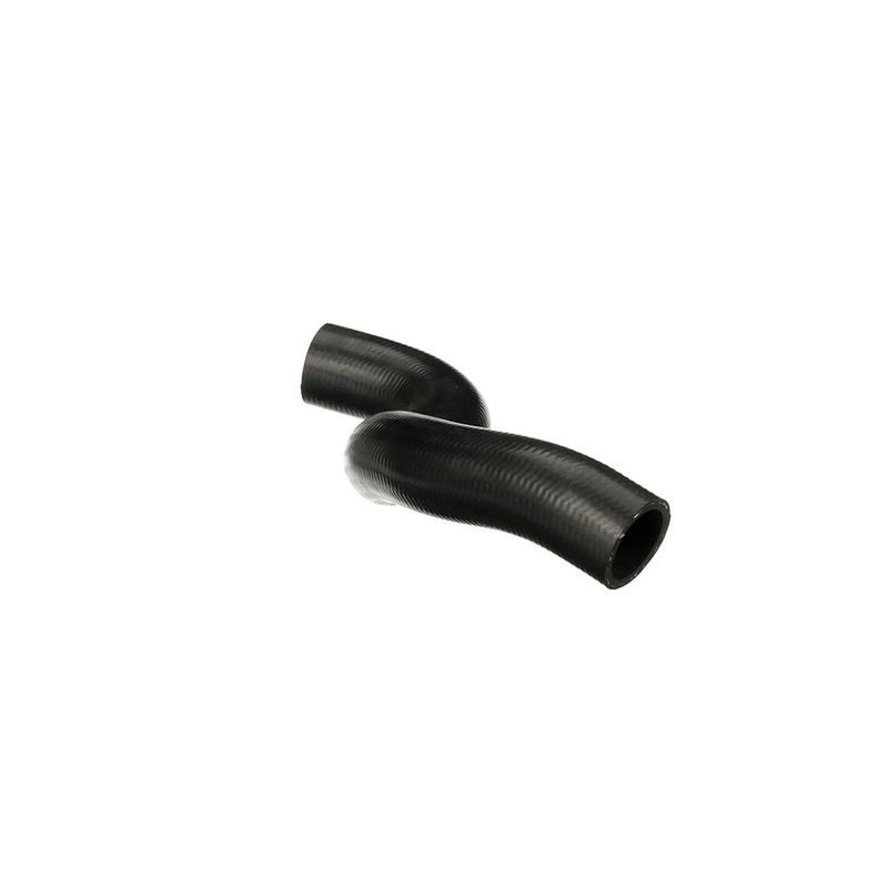 Gates Radiator Coolant Hose 368mm ID 05-4802