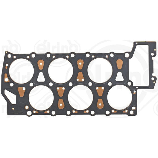 Elring Cylinder Head Gasket 0mm Thick 124.634