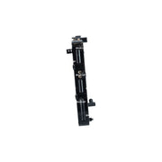 NRF Engine Radiator 59107