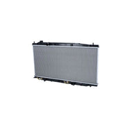 NRF Engine Radiator 550184