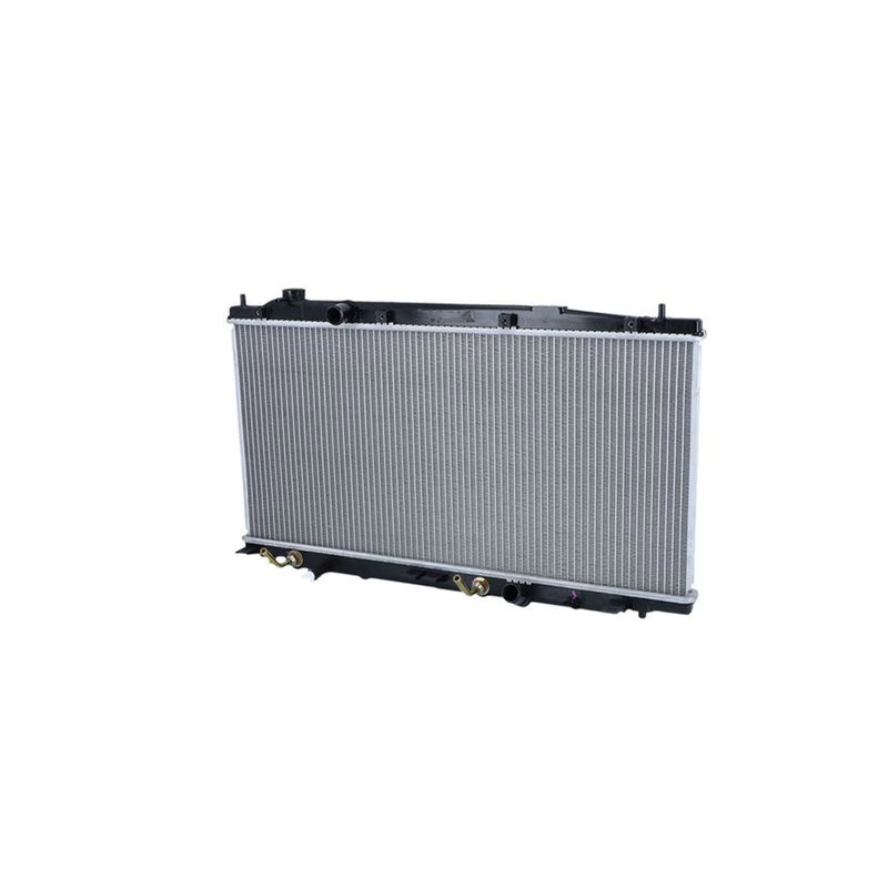 NRF Engine Radiator 550184