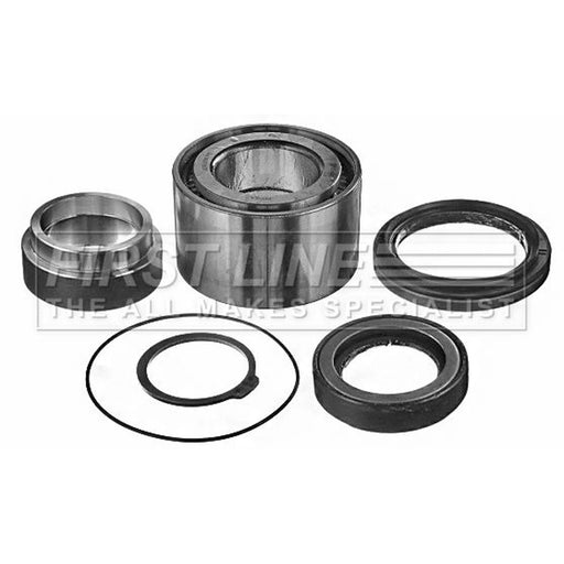 First Line Wheel Bearing Kit FBK1416
