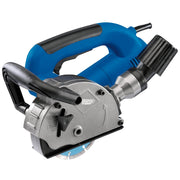 Draper Expert Wall Chaser 125mm 1320W Power Tool