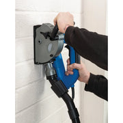 Draper Expert Wall Chaser 125mm 1320W Power Tool