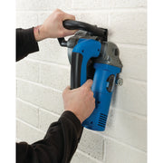 Draper Expert Wall Chaser 125mm 1320W Power Tool
