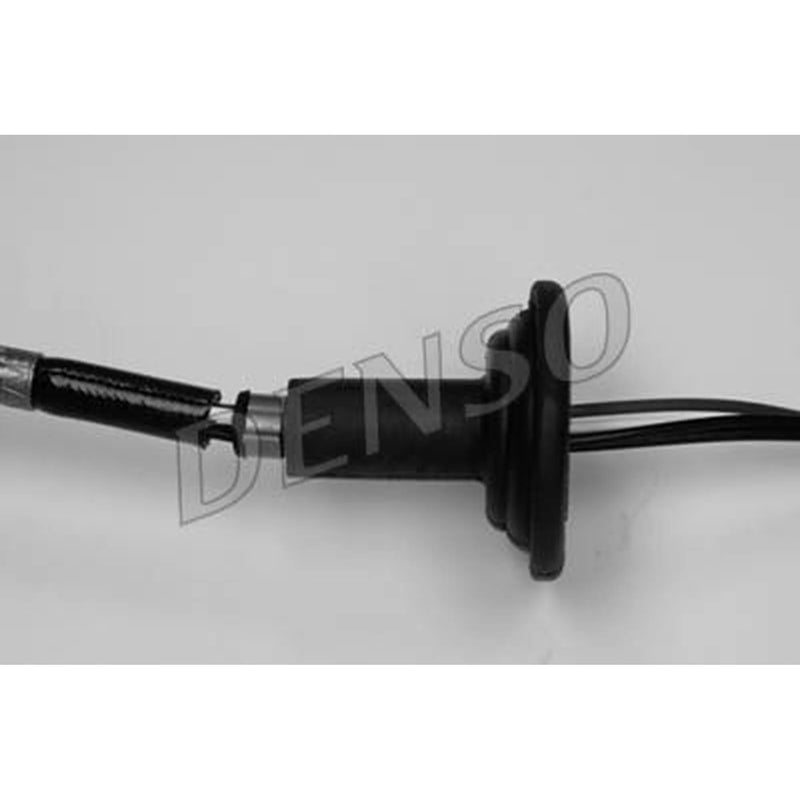 Denso O2 Lambda Oxygen Sensor DOX-0279