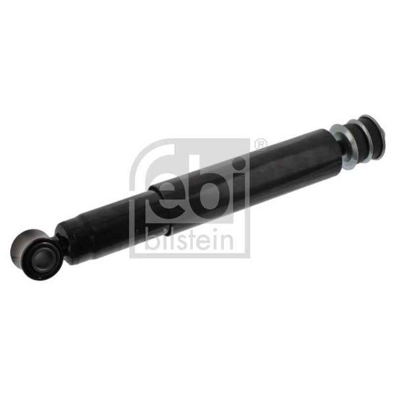 Febi Shock Absorber Damper Strut Front 20390