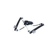 NRF Electric Window Regulator Lifter Right Front 905003