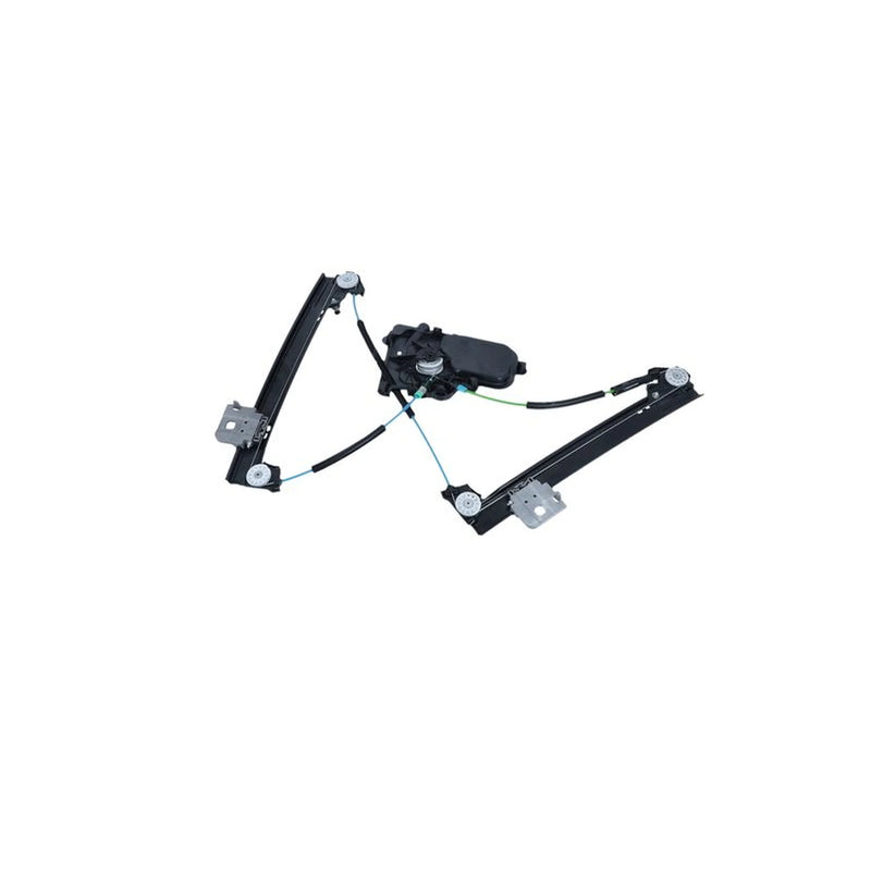 NRF Electric Window Regulator Lifter Right Front 905003