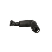 Gates Crankcase Ventilation Hose 255mm EMH659
