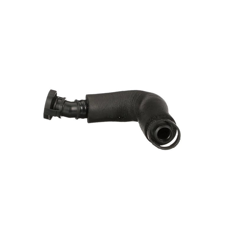 Gates Crankcase Ventilation Hose 255mm EMH659