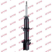 KYB Shock Absorber Damper Strut Front Right 332092