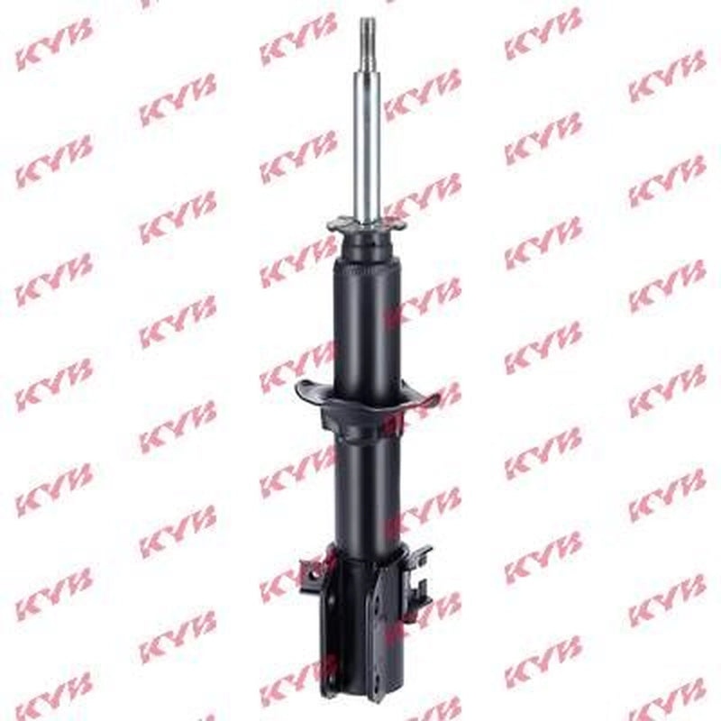 KYB Shock Absorber Damper Strut Front Right 332092