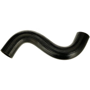 Gates Intercooler Turbo Charge Air Hose 09-1701