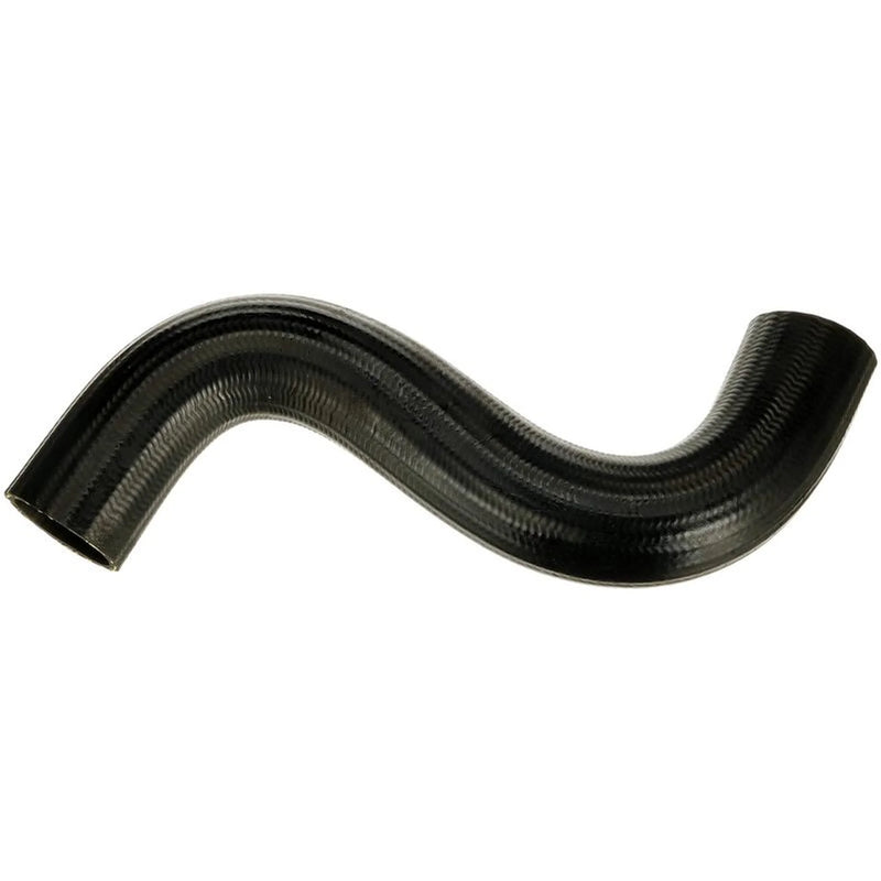 Gates Intercooler Turbo Charge Air Hose 09-1701