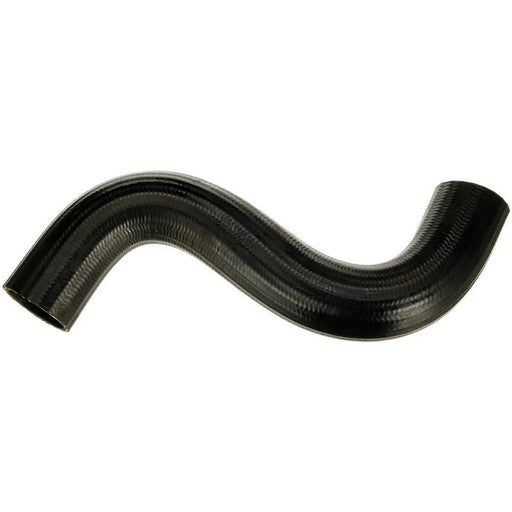 Gates Intercooler Turbo Charge Air Hose 09-1701