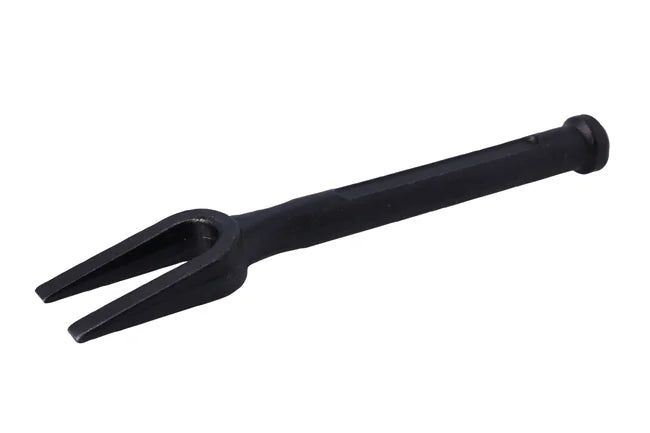 Laser Tools Ball Joint Separator - Fork Type 25-35mm
