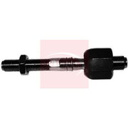 Apec Stabiliser Drop Link Front Right AST6173