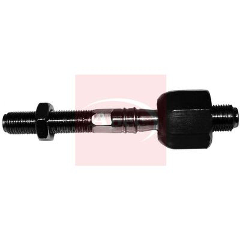 Apec Stabiliser Drop Link Front Right AST6173