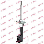 KYB Shock Absorber Damper Strut Front 333614