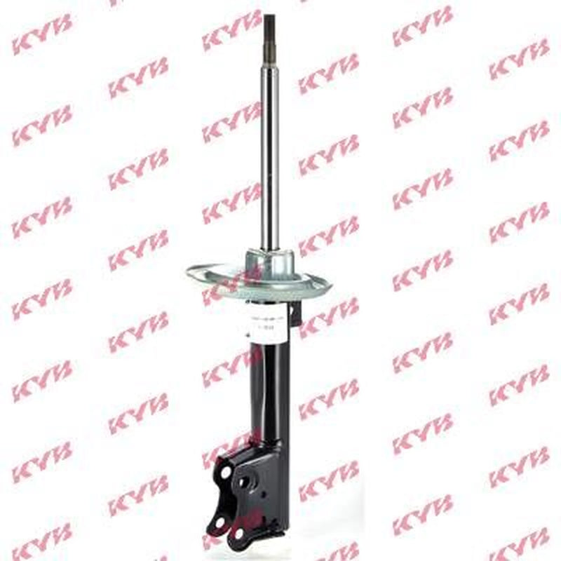 KYB Shock Absorber Damper Strut Front 333614