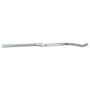 Hella Exhaust Pipe OD 8LA 366 002-201