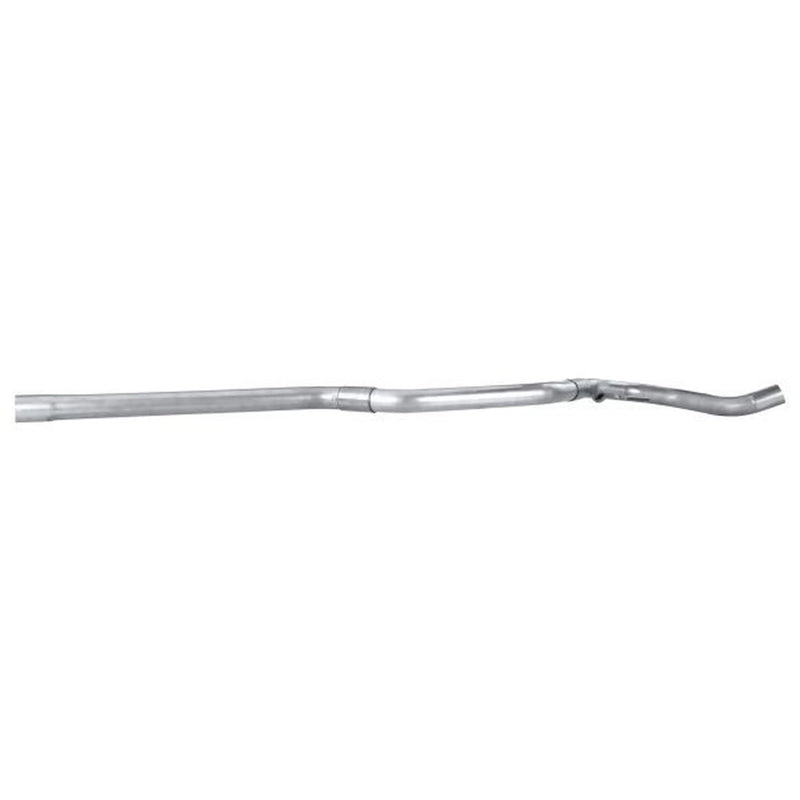 Hella Exhaust Pipe OD 8LA 366 002-201