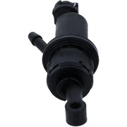 Sachs Clutch Master Cylinder 6284605006