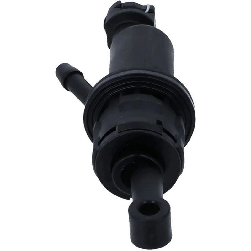 Sachs Clutch Master Cylinder 6284605006