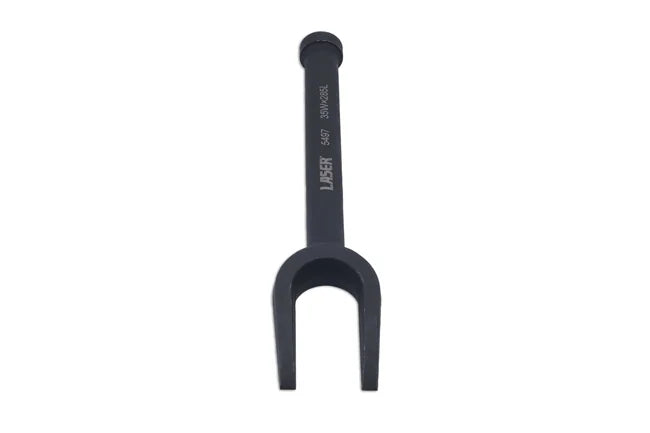 Laser Tools Ball Joint Separator - Fork Type 25-35mm