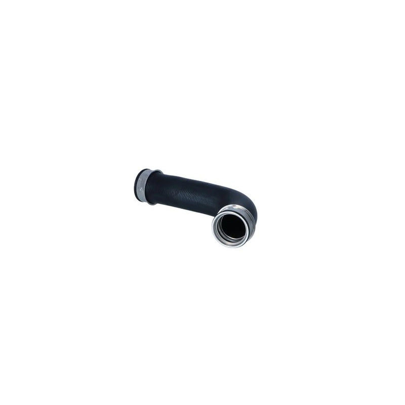 NRF Intercooler Turbo Charge Air Hose 166035