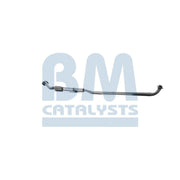 BM Catalysts Homologated Petrol Cat BM91409H