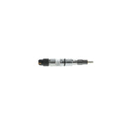 Bosch Diesel Injector Nozzle Tip 0 445 124 043