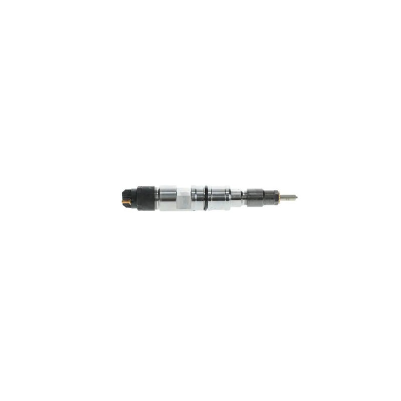 Bosch Diesel Injector Nozzle Tip 0 445 124 043