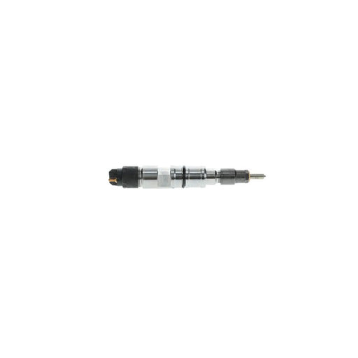 Bosch Diesel Injector Nozzle Tip 0 445 124 043