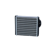 NRF Heater Matrix Core Heat Exchanger 58150