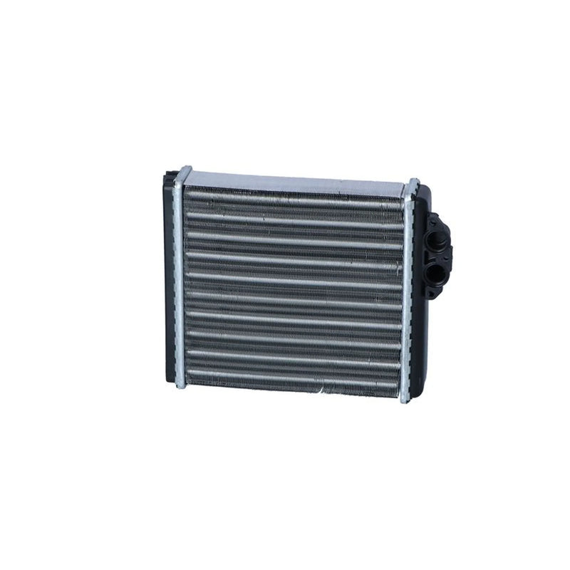 NRF Heater Matrix Core Heat Exchanger 58150
