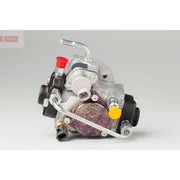 Denso High Pressure Fuel Pump DCRP300950