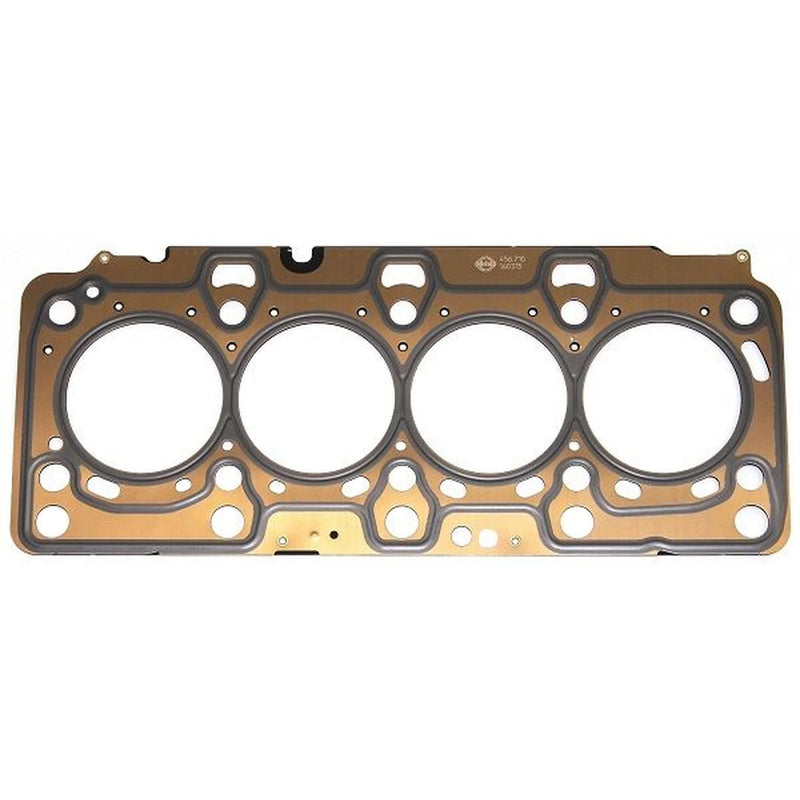 Elring Cylinder Head Gasket 1mm Thick 456.710
