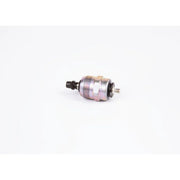 Bosch Solenoid Actuator Valve F 002 D13 642