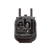 Febi ABS Wheel Speed Sensor Front Right 171152