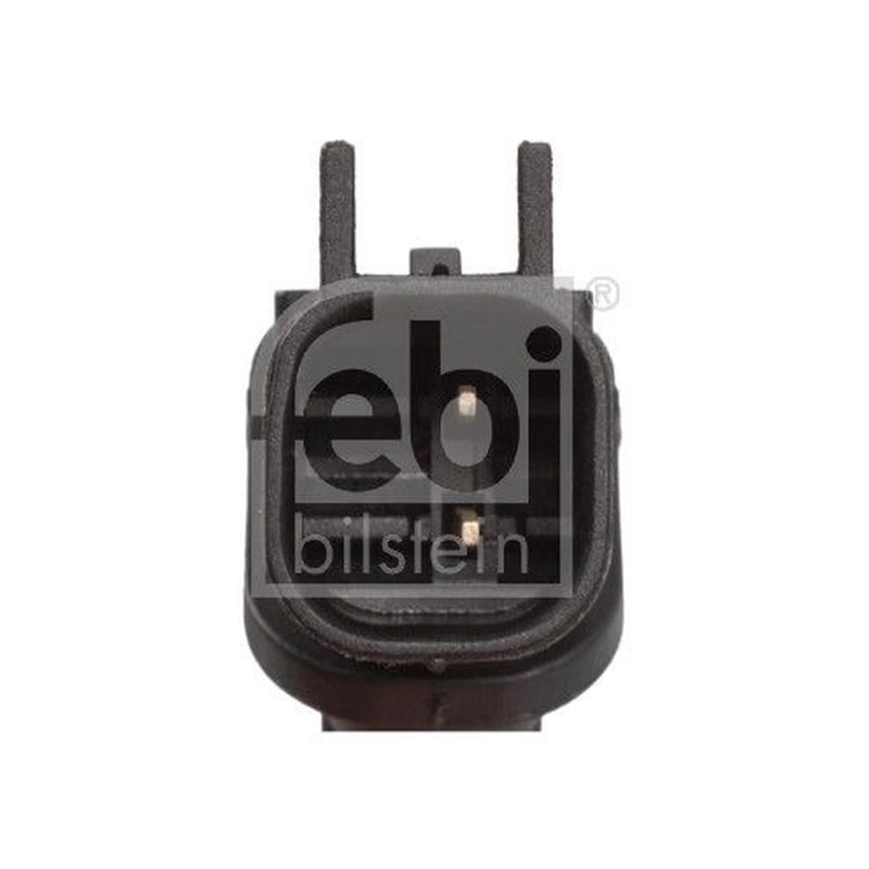 Febi ABS Wheel Speed Sensor Front Right 171152