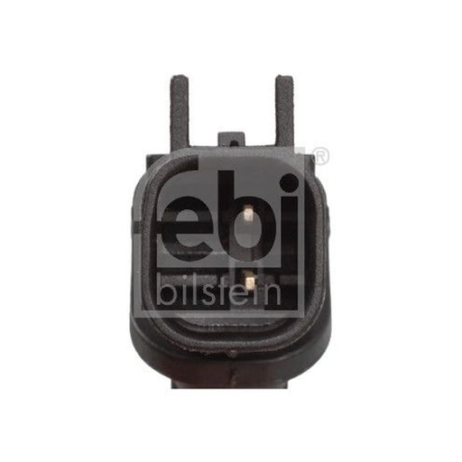 Febi ABS Wheel Speed Sensor Front Right 171152
