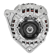 Valeo Car Alternator 12V 439260