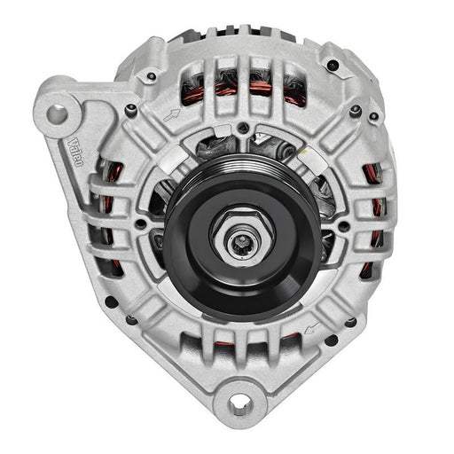 Valeo Car Alternator 12V 439260