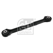 Febi Control/Trailing Arm Rear Lower 32430