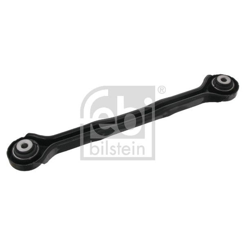 Febi Control/Trailing Arm Rear Lower 32430