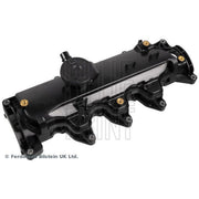 Blue Print Cylinder Head Cover Plastic ADBP610056