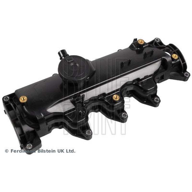 Blue Print Cylinder Head Cover Plastic ADBP610056