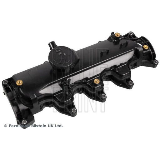 Blue Print Cylinder Head Cover Plastic ADBP610056